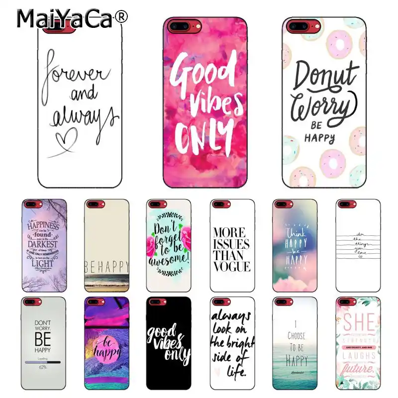 Good Vibes iphone 11 case Good Vibes iphone 11 case