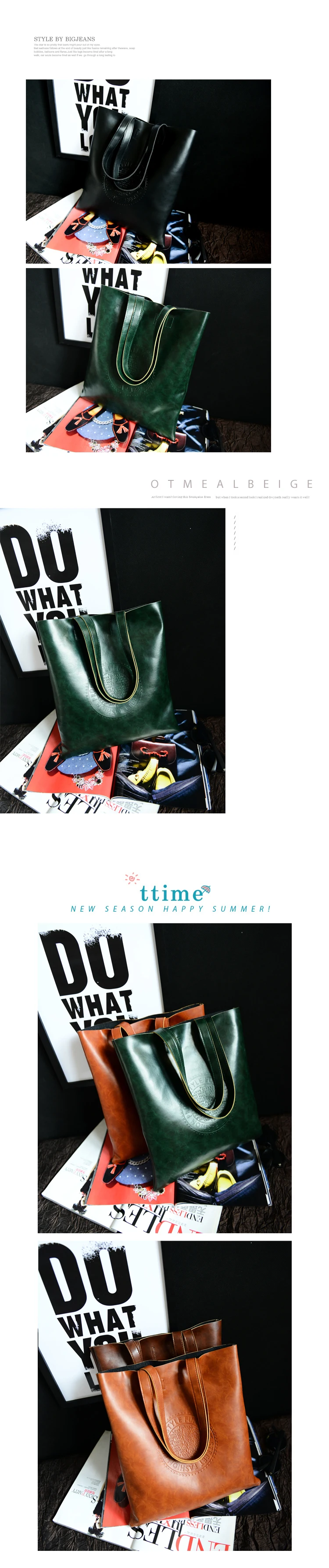 Модные роскошные сумки на плечо женские дизайнерские сумки винтажный кожаный черный клатч сумка бохо летняя вечерняя женская сумочка