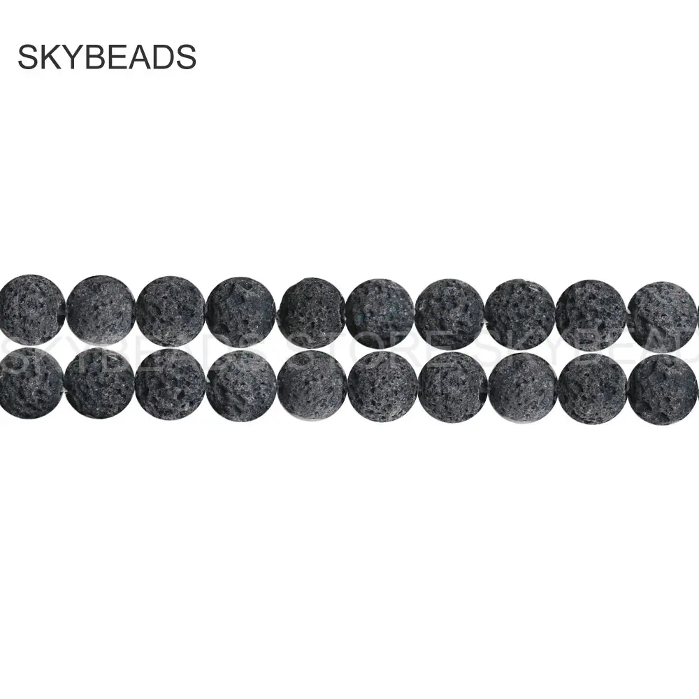 B242-black-4