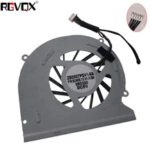 New Laptop Cooling Fan For Acer aspire 7230 7530 7630 7730 PN: GB0506PFV1-A ZB0507PGV1-6A AB8605HX-HB3 CPU Cooler Radiator New Laptop Cooling Fan For Acer aspire 7230 7530 7630 7730 PN: GB0506PFV1-A ZB0507PGV1-6A AB8605HX-HB3 CPU Cooler Radiator