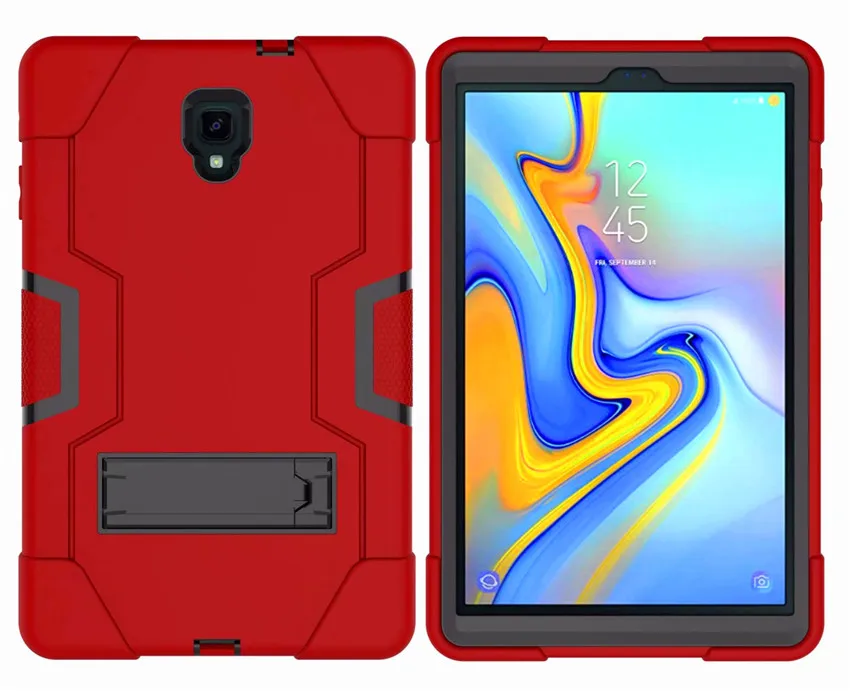 PC3225 (65)