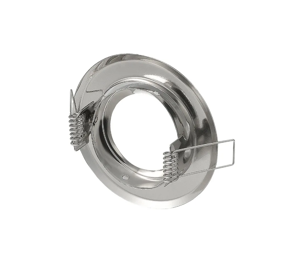 Capture One Catalog37820 