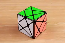HTB19q37SXXXXXXZXVXXq6xXFXXXD