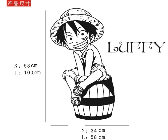 dctal one piece car