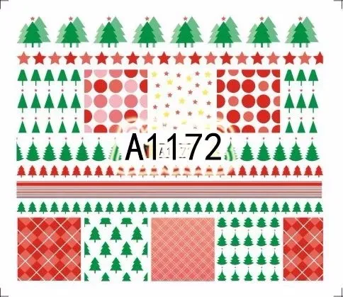 1172
