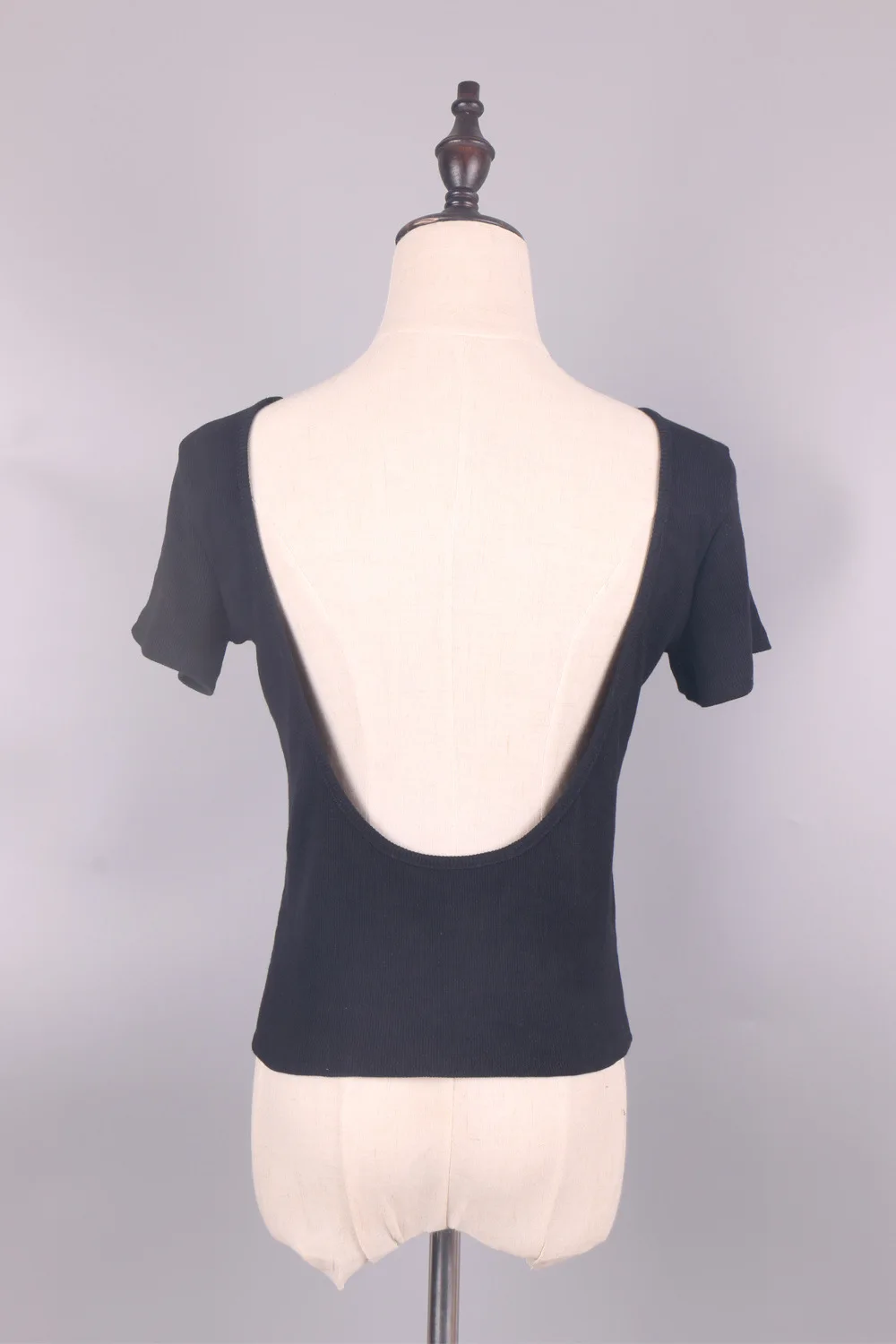4078628989_1225447417