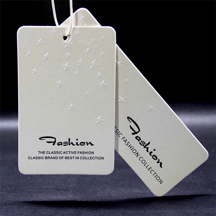 Customized High Grade China Custom Hang Tag Jeans Hang Tag Tag Joker Tag Stainlesstag Amplifier Aliexpress<script async src=