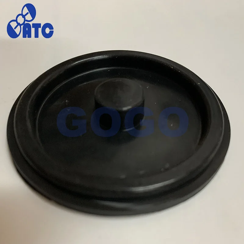

20pcs Film for Engine Valve Camshaft ECVMG003,55558118,55558673,55564395 For Chevrolet Aveo Cruze Sonic Pontiac G3 Saturn Astra