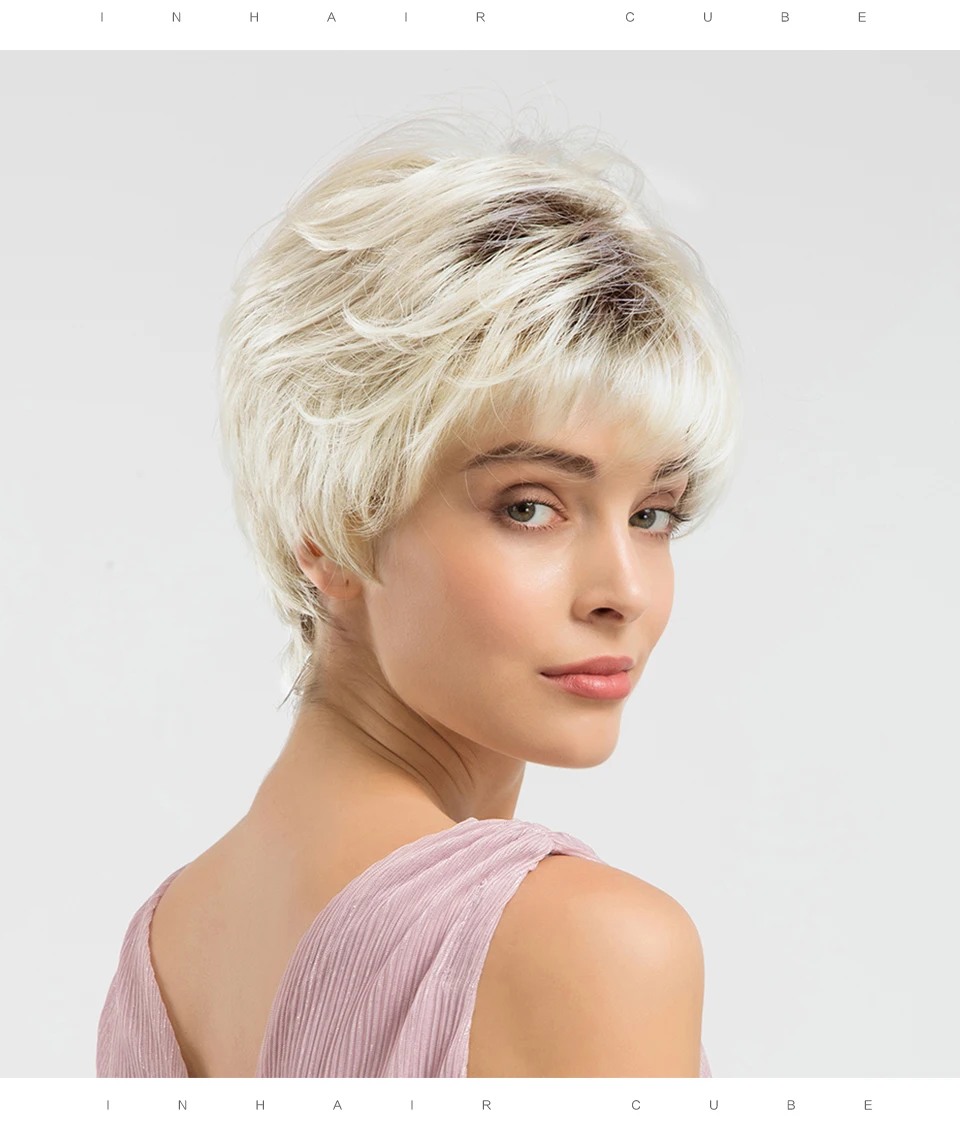 inhair-cube_06