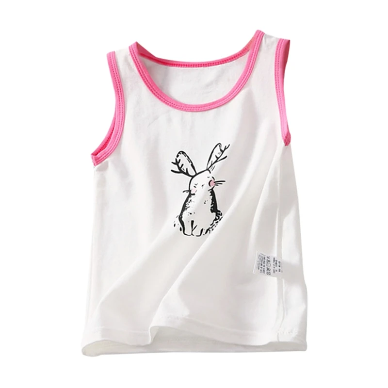 BK0425W(1)