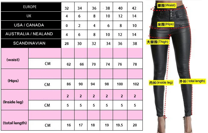 2017 Europe and the United States women's high waist open-style quilts Slim wear fringed snowflakes double banded ladies denim shorts (1)