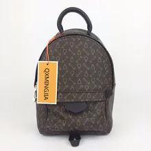 buy monogrammed backpacks and