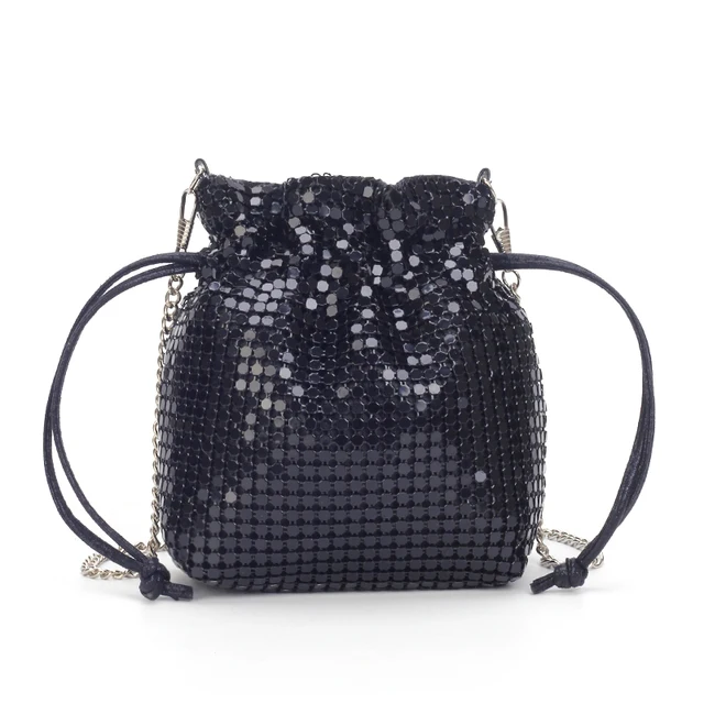 Luxury Designer Bags Outlet Paul Smith