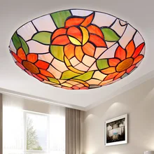 Modern Ceiling Light Lighting Fixture Lamp Surface Mount Living Room Bedroom Bathroom Mediterranean Home Decoration Kitchen modern ceiling light lighting fixture lamp surface mount living room bedroom bathroom mediterranean home decoration kitchen
