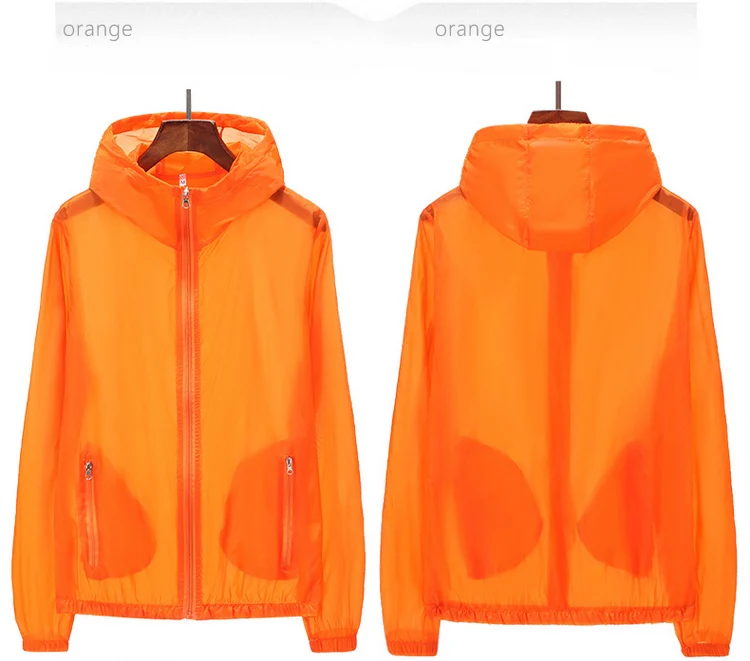 Aufdiazy 7XL Men Women UV Sun-Protective Cycling Skin Jacket Outdoor Night Running Quick Dry Skin Coats Hiking Sportswear IM047  (6)