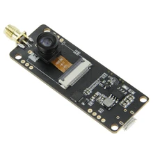 ESP32 Camera esp32 OV2640 T-Journal Camera Module Development Board SAM Wifi 3dbi Antenna 0.91 OLED ESP32 Camera Board ESP32 Camera esp32 OV2640 T-Journal Camera Module Development Board SAM Wifi 3dbi Antenna 0.91 OLED ESP32 Camera Board