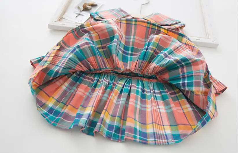 360截图20190712182326477