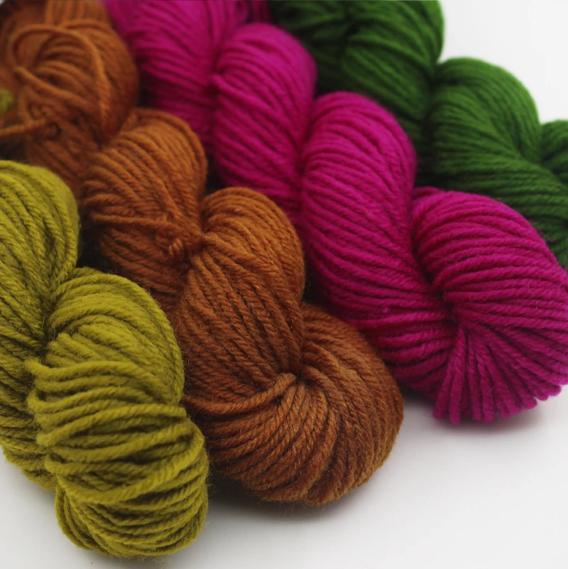 240 G Grup Tig Isi Bebek Akrilik Iplikler Ucuz Iplik Orgu Craftseco Dostu Boyali Yun Cile Nitki Bahce Laine Bir Tricoter Baby Acrylic Yarn Cheap Yarnyarn For Knitting Aliexpress 240 G Grup Tig Isi Bebek Akrilik Iplikler Ucuz Iplik Orgu Craftseco Dostu Boyali Yun Cile Nitki Bahce Laine Bir Tricoter Baby Acrylic Yarn Cheap Yarnyarn For Knitting Aliexpress