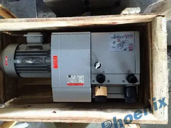 

size80#-oil -pump printing machine spare parts high quality