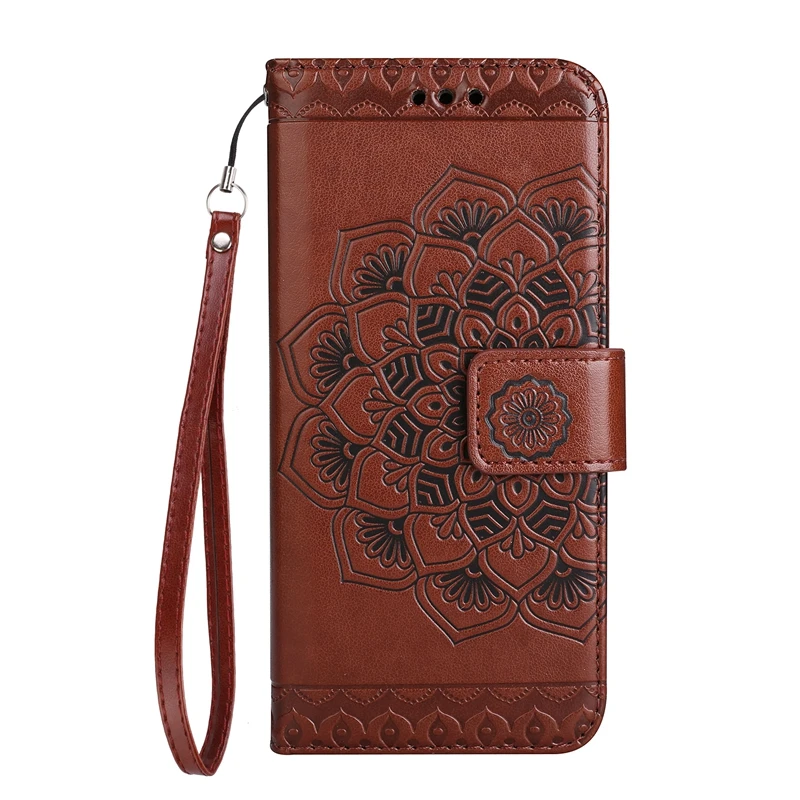 LG G6 Leather Case11