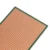 5 pezzi 6,5x14,5 cm Stripboard Veroboard PCB non tagliato Platine