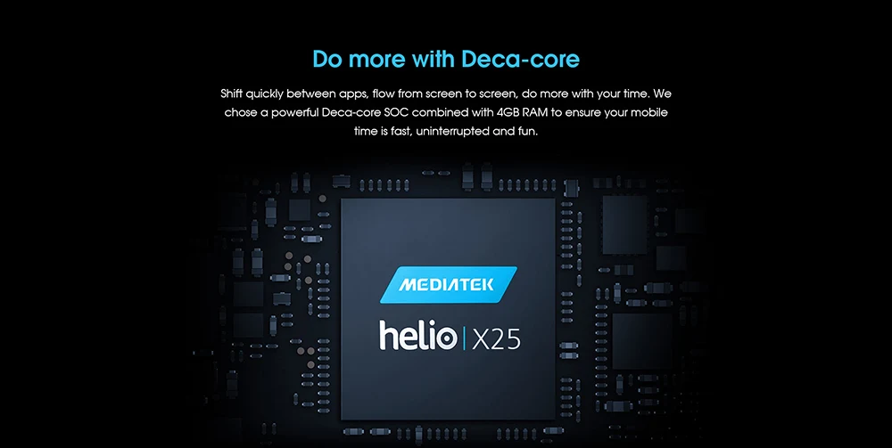 Sale Elephone P11 3D Mobile Phone Android 8.0 MTK6797T Deca Core 6.0 Inch FHD+ 4GB 64GB 16MP+8MP 3200mah 4G naked-eye 3D Smartphone 22 Sale Elephone P11 3D Mobile Phone Android 8.0 MTK6797T Deca Core 6.0 Inch FHD+ 4GB 64GB 16MP+8MP 3200mah 4G naked-eye 3D Smartphone 22