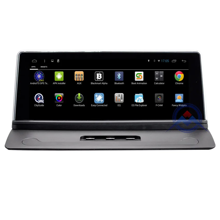 Clearance ZOHANAVI 9 inch Android 2GB Car dvd player For Volvo XC90 2004 2005 2006 2007 2008 2009 2010 radio stereo gps navigation 2