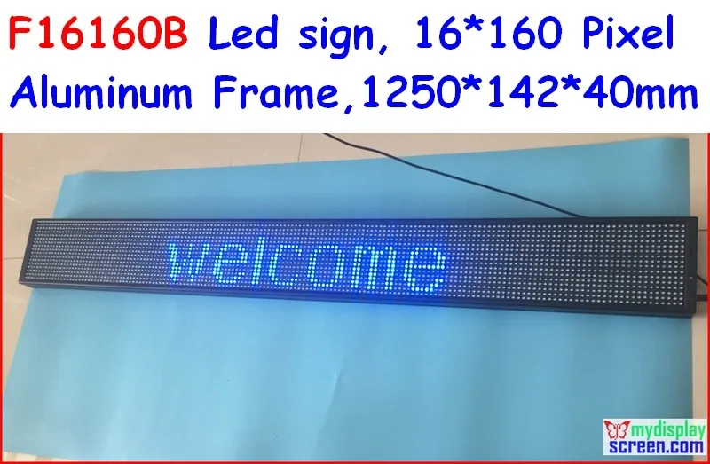 f16160b