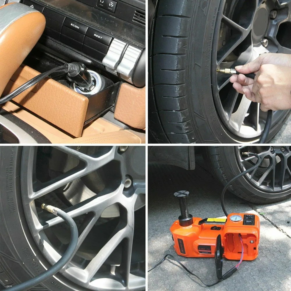 Electric-Hydraulic-Floor-Jack-Inflator-Pump-LED-3in1-_57