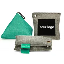 Долговечный освежитель воздуха автомобиля