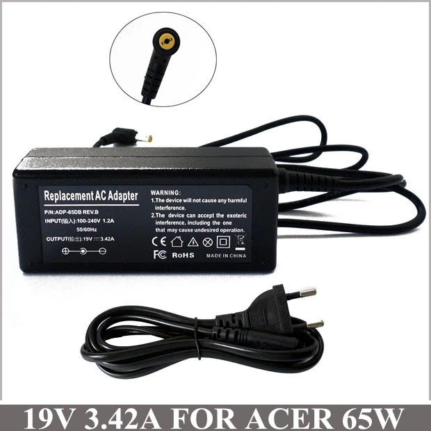 19v 3 42a65w Laptop Charger Ac Power Adapter For Acer Aspire One 532h D250 D255 D260 Kav60 Nav50 Zg5 44 5230e 54 56 56z Adapter For Acer Laptop Chargerlaptop Ac Adapter Aliexpress 19v 3 42a65w Laptop Charger Ac Power Adapter For Acer Aspire One 532h D250 D255 D260 Kav60 Nav50 Zg5 44 5230e 54 56 56z Adapter For Acer Laptop Chargerlaptop Ac Adapter Aliexpress