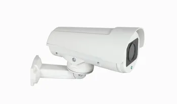 

Full HD Onvif 1080P PT Security IP camera Outdoor 4X Auto Zoom 2.0MP IR Cut pan and zoom bullet CCTV Camera
