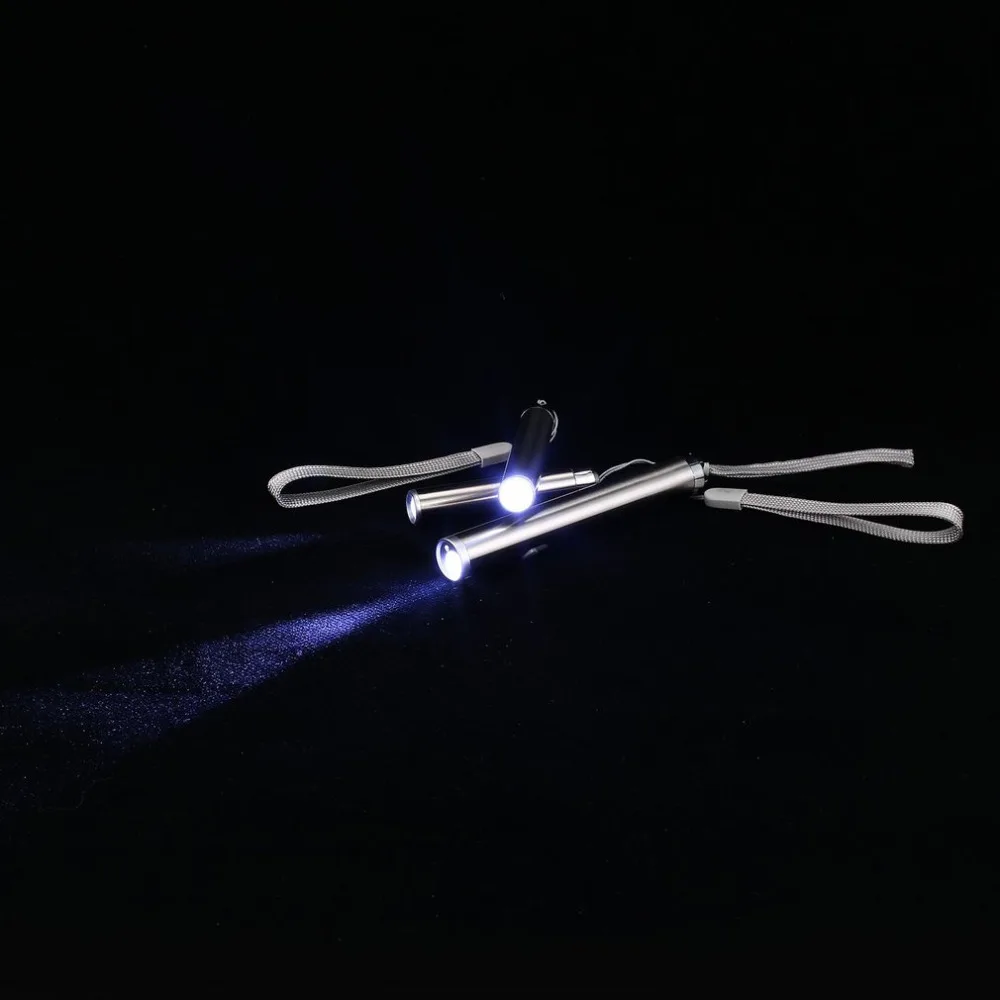 DJ646900-C-9-1