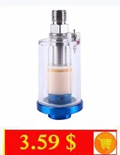 HTB19q6SRXXXXXcVapXXq6xXFXXXk