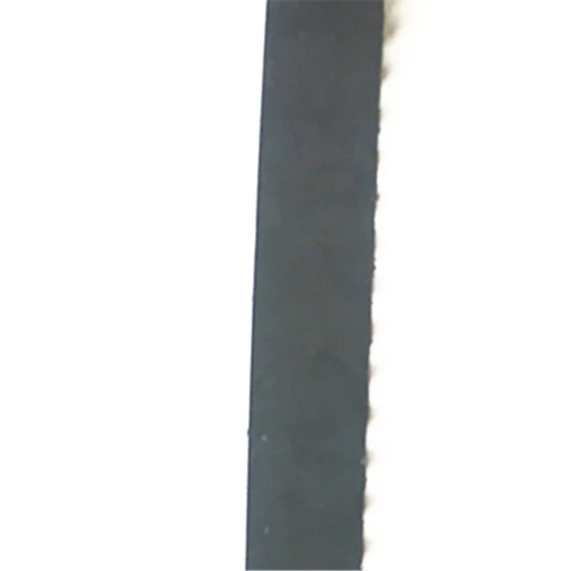 Вал ремень для: MITSUBISHI 89 06 Galant Balance OEM: MR984778 65YU13 MD182295| |