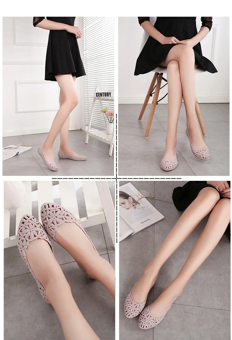 TB2TxZ7i_JYBeNjy1zeXXahzVXa_!!2111394406