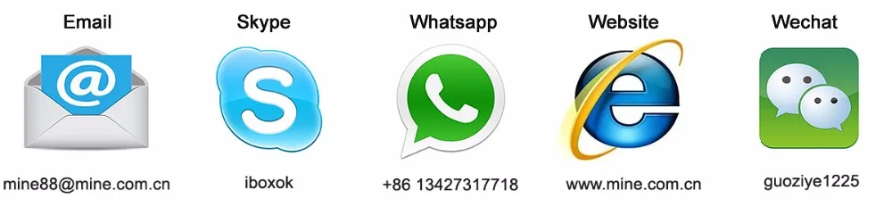 contact (2)