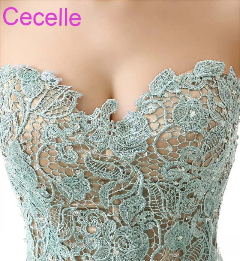 conew_5 (5)