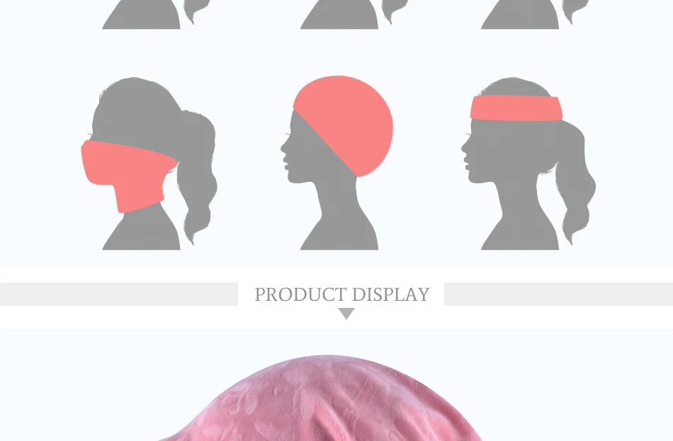 autumn women's hat MZ756 (4)