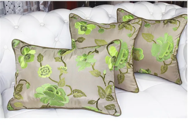 pillowcase05