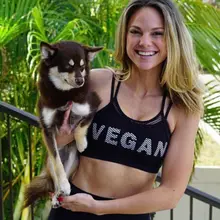 Стильный Для женщин сеточку управлением жилеты Йога тренажерный зал тренировки жилет высокое качество топы спортивный Топ для женщин