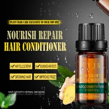 10 мл ремонт маска для волос аргановое масло увлажняющий поврежденных волос и сухой профессиональное обслуживание лечение кератином Горячая