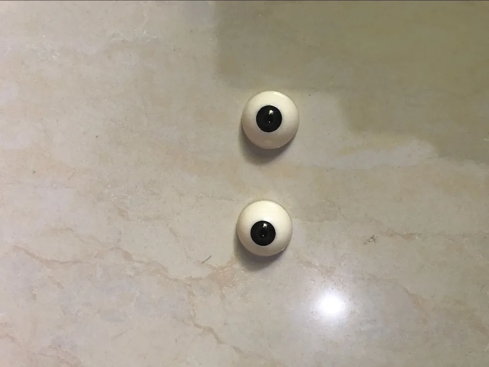 QQ20170530095356