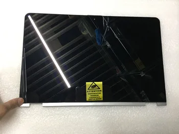 

Original 15.6" For HP ENVY x360 15-aq015nd 15-aq102na 15-aq100no 15-aq150nz 15-aq173cl Full HD LCD Display Touch Screen
