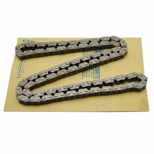 Motorcycle Cam Chain for HONDA XR250 XR 250 1999 Silent Timing Chain 102 links