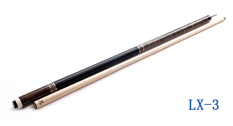 BILLIARD-a_01_36
