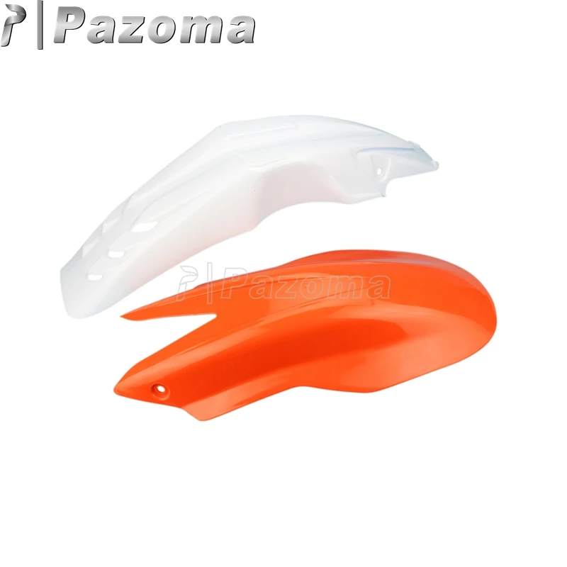 FD-102-WTOG (4)