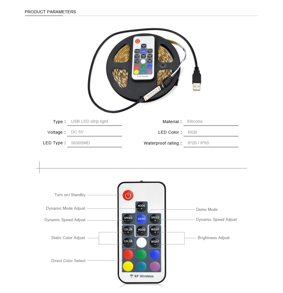 product_02