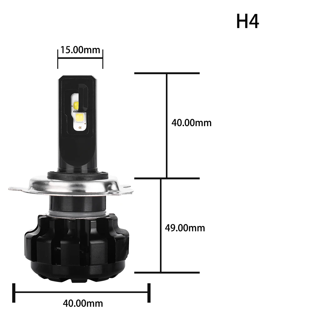 H4