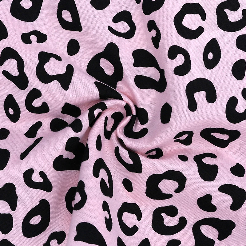 2 (9)